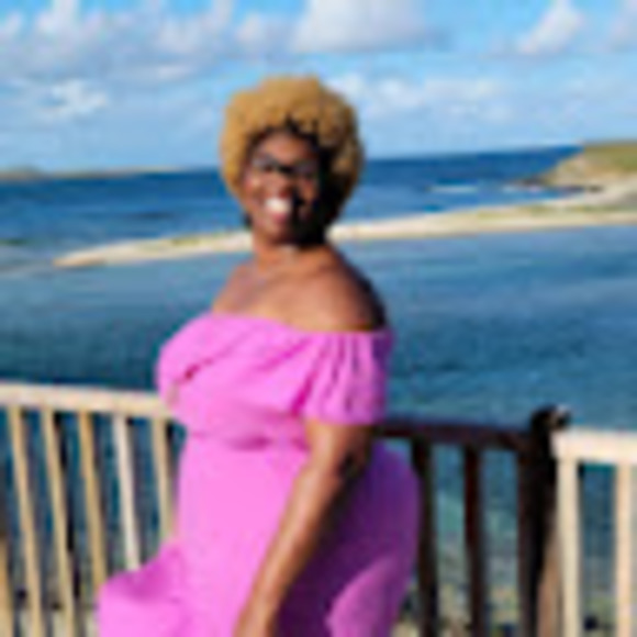 reneewatson0984